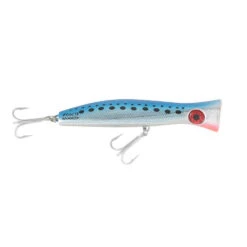 Halco Roosta Popper 195 -Tackle Express RP195 H50