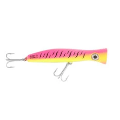 Halco Roosta Popper 195 -Tackle Express RP195R1