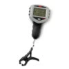 Rapala 50lb Touch Screen Scale -Tackle Express Rapala50lbDigitalTouchScreenScale