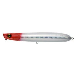 Ima Big Stick Topwater Lure -Tackle Express RedHead d9de8c15 2e20 4466 90f6 1245afc8668c