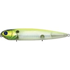 River2Sea Rover Topwater Bait -Tackle Express RoverG57RSooner