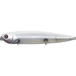 River2Sea Rover Topwater Bait -Tackle Express RoverG58RPowder