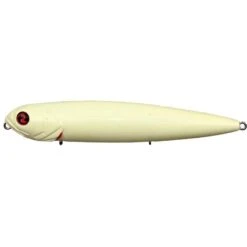River2Sea Rover Topwater Bait -Tackle Express RoverS48Bone