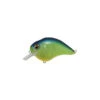 Megabass S-Crank 2.0 -Tackle Express S CRANK 2.0 BIWAKO SEETHROUGH CHART
