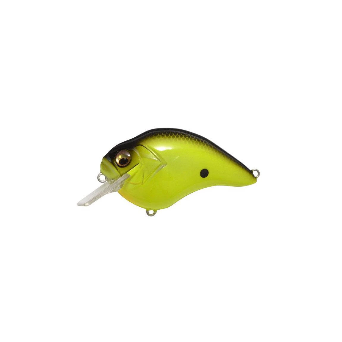 Megabass S-Crank 2.0 4 Megabass S-Crank 2.0 - Image 2
