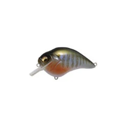 Megabass S-Crank 2.0 13 Megabass S-Crank 2.0 -Tackle Express S CRANK 2.0 SECRET GILL