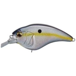 Megabass Sonic Side Squarebill Crankbait -Tackle Express SEXY 3e813620 3f0f 4392 8582 380ebdcd6259