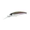 DUO Realis Shad 62 DR Jerkbait -Tackle Express SHAD62DR DSH3061