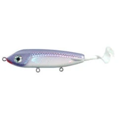 ERC Squirrelly Hell Hound Jerkbait -Tackle Express SHH 35 550x250 1
