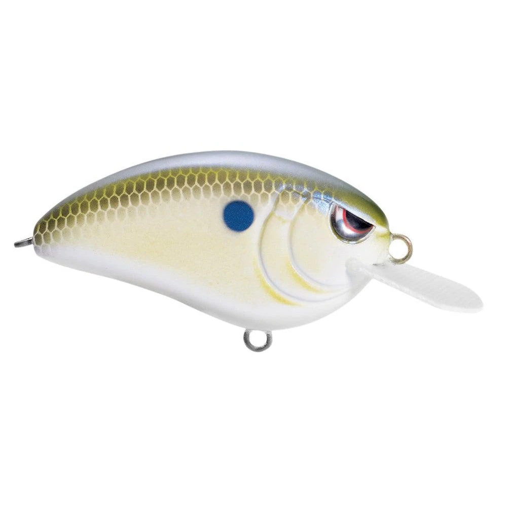 *Spro John Crews Little John 50 Crankbait 14 *Spro John Crews Little John 50 Crankbait - Image 12