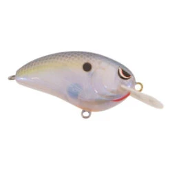 *Spro John Crews Little John 50 Crankbait 27 *Spro John Crews Little John 50 Crankbait -Tackle Express SLJ50SPN Spooky Nasty 1000x 725bbdbb 299d 4597 b180 ae55777923a3