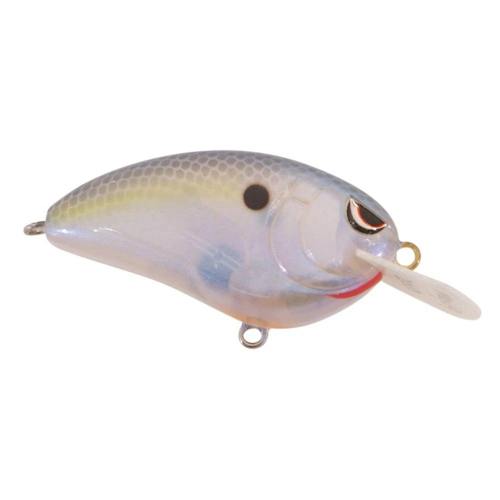 *Spro John Crews Little John 50 Crankbait 15 *Spro John Crews Little John 50 Crankbait - Image 13