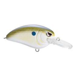 Spro Little John MD 50 Crankbait 24 Spro Little John MD 50 Crankbait -Tackle Express SLJM50NHR NaturalHerring 1000x 3e1dc02a c9e9 4857 bc06 3496800da46b