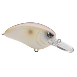 Spro Little John MD 50 Crankbait 25 Spro Little John MD 50 Crankbait -Tackle Express SLJM50PRS PearlShad 1000x 468150e1 95b1 4607 8ab6 2075dd4a0320