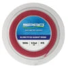 Spro Slow Pitch Assist Mono -Tackle Express SSPAMN 160SRD6 SlowPitchAssistMono160LB6MStealth Red 1000x bff72801 406e 435e 97b8 ece01c2bb296