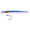 Nomad Tackle Streaker Jigs 320g -Tackle Express STRK 320 SAR 1080x baa87403 6470 4e2f ab38 b971e08e21c1