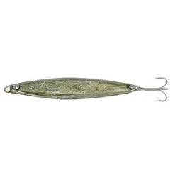 Salas Baby 5X Surface Iron -Tackle Express Salas 7x Lite Green Sardine 2T
