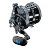 Daiwa Saltist HB Levelwind Conventional Reels -Tackle Express Saltist LW 100DPI 1000x 08eccfd8 1c77 47b9 b22f f1325dcb259c