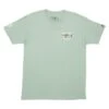 Salty Crew Bruce S/S Premium Tee - Sage -Tackle Express Salty Crew 20035067 SGE 1024x1024 large 81791853 367b 4d71 a63c 070a453975b6