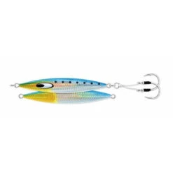 Daiwa Saltiga SK Jigs -Tackle Express Sardine 412666c4 3c35 4943 8d05 685e65487a61