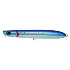 Ima Big Stick Topwater Lure -Tackle Express Sardine 84019f15 4773 414a 80a5 037b00c5f10a