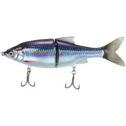 Savage Gear 3D Roach Shine Glide 135mm 19 Savage Gear 3D Roach Shine Glide 135mm -Tackle Express Savage Gear 3d Shine Glide Sexy Baitfish 3000x 8922c24d d28d 42ff 959c c20384340ba9