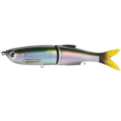 Savage Gear Glide Swimmer -Tackle Express Savage Gear GS 165 H