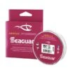 Seaguar Abrazx Fluorocarbon Line 200 Yards