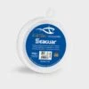 Seaguar Blue Label 100% Fluorocarbon 100 Yards Leader Line -Tackle Express Seaguar Blue Label Flurocarbon Line ef34f089 04ca 45b7 b8e8 e490e0fc2d77