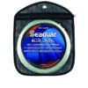 Seaguar Blue Label Fluorocarbon Leader Big Game 30 Meters -Tackle Express Seaguar Fluorocarbon Blue Label Big Game 30 Meter