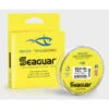 Seaguar Invizx Fluorocarbon Line 200 Yds -Tackle Express Seaguar Invizx Fluorocarbon Line