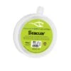 Seaguar Premier 100% Fluorocarbon 25 Yards Leader Line -Tackle Express Seaguar Premier Flurocarbon