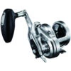 Shimano Ocea Jigger Star Drag Reels 2 Shimano Ocea Jigger Star Drag Reels -Tackle Express ShimanoOceaJigger