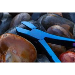 Toit Fishing Side Cutters -Tackle Express Side Cutters 10 scaled 1