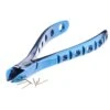 Toit Fishing Side Cutters -Tackle Express Side Cutters 12 scaled 1