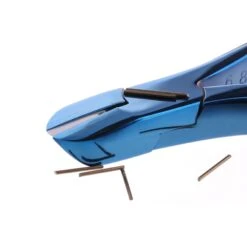 Toit Fishing Side Cutters -Tackle Express Side Cutters 15 scaled 1