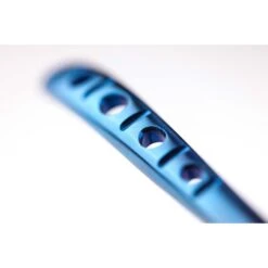 Toit Fishing Side Cutters -Tackle Express Side Cutters 3 scaled 1