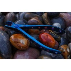 Toit Fishing Side Cutters -Tackle Express Side Cutters 7 scaled 1