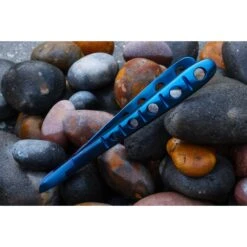 Toit Fishing Side Cutters -Tackle Express Side Cutters 9 scaled 1