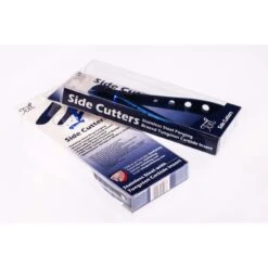 Toit Fishing Side Cutters -Tackle Express Side Cutters Packaging scaled 1