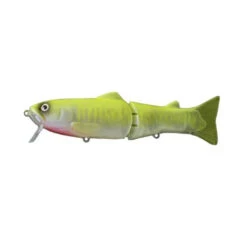 Deps Silent Killer 18 Deps Silent Killer -Tackle Express Silent Killer Chartreuse Oikawa 1024x1024 2x f8128941 3d46 4bf3 93a3 7df123011bfd