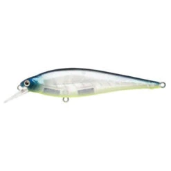 Lucky Craft Silent Pointer 95 Jerkbait -Tackle Express Silent Pointer 95 BPB