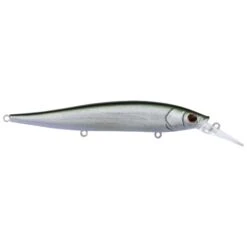 Berkley Stunna 112 Jerkbait -Tackle Express Silva Dolla 5f2f5fc5 8734 4293 90c7 3866abf42970