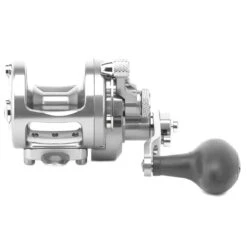 Avet SX Raptor Series 2-Speed Lever Drag Reels -Tackle Express Silver 717479bd b983 4ccb 9dd8 a9fccc421983