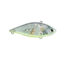 Lucky Craft LV Max 500 Lipless Crankbait -Tackle Express Skeet sMagic