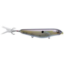 Spro Fat Papa Walker 130 -Tackle Express Sleazy Shad