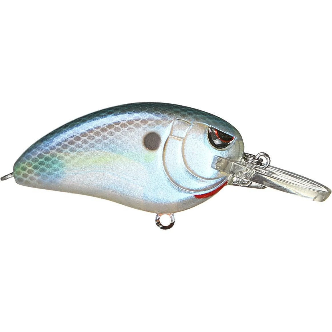 Spro Little John MD 50 Crankbait 11 Spro Little John MD 50 Crankbait - Image 9