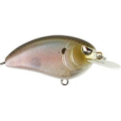 *Spro John Crews Little John 50 Crankbait 22 *Spro John Crews Little John 50 Crankbait -Tackle Express Spooky Shad 5cd0ae7f 1e3e 449f b897 46dcbdc737f0