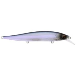 Berkley Stunna 112 Jerkbait -Tackle Express Stone Cold
