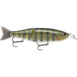 Storm Arashi Glide Bait -Tackle Express Storm Arashi Glide Swimbait Green Gill grande fd86442c 7f0c 4005 8400 6a09b52e194e